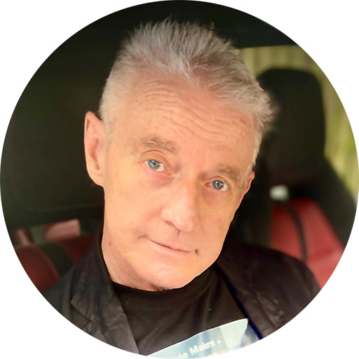 David Lindsay-Wright - 512px